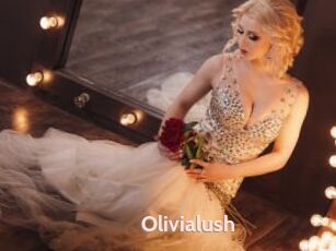 Olivialush