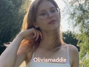 Oliviamaddie