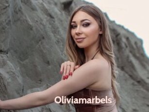 Oliviamarbels