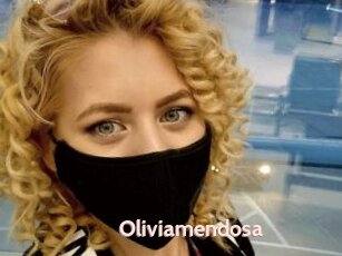 Oliviamendosa