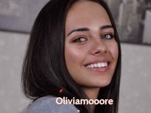 Oliviamooore