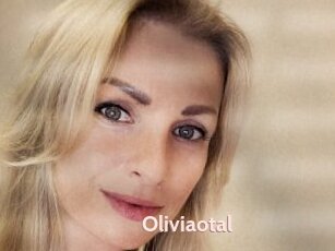 Oliviaotal