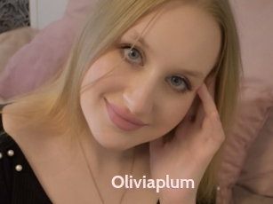 Oliviaplum