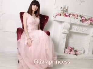 Oliviaprincess