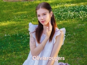 Oliviarougers