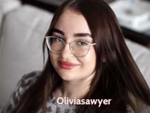 Oliviasawyer