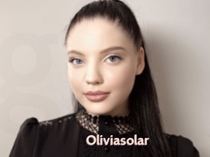 Oliviasolar