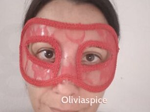 Oliviaspice