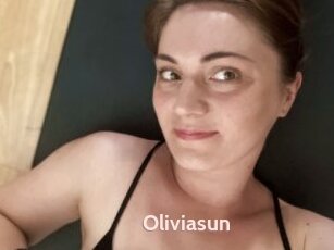 Oliviasun