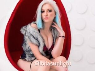 Oliviasunlight