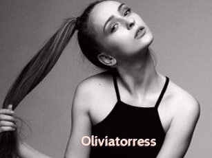 Oliviatorress