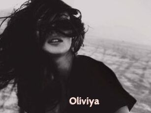 Oliviya