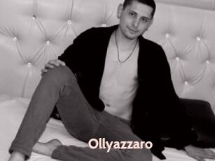 Ollyazzaro