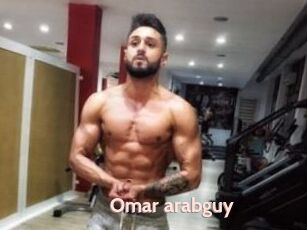 Omar_arabguy