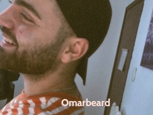 Omarbeard