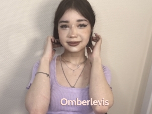 Omberlevis