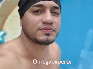 Omegaexpertx