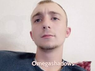 Omegashadows