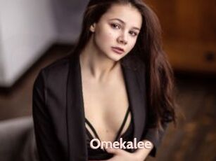 Omekalee