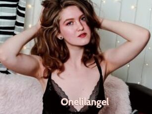 Onelilangel