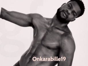 Onkarabille19