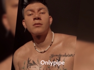 Onlypipe