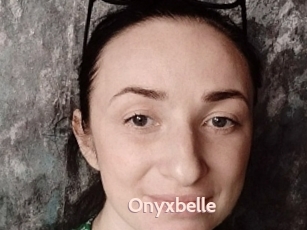 Onyxbelle