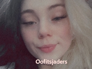 Oofitsjaders