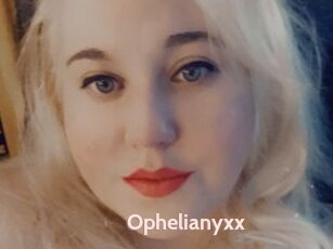 Ophelianyxx