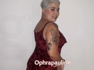 Ophrapauline