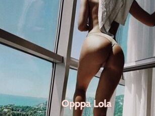 Opppa_Lola