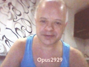 Opus2929