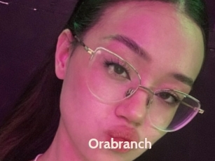 Orabranch