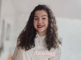 Oraclagg