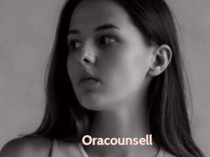 Oracounsell