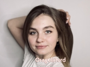 Oragulliford