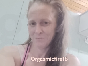 Orgasmicfire18