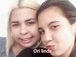 Ori_linda