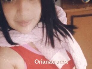 Orianacruzzx