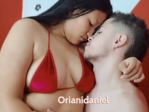 Orianidaniel