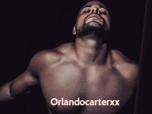 Orlandocarterxx