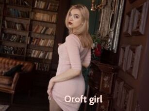 Oroft_girl