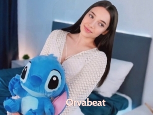 Orvabeat