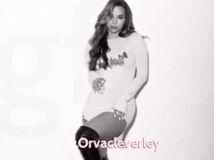 Orvacleverley