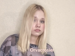 Orvacrosier