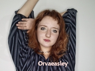 Orvaeasley