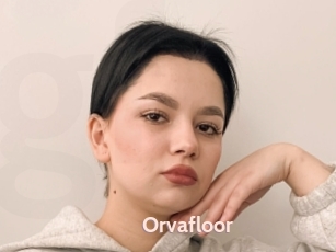 Orvafloor