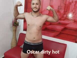 Oscar_dirty_hot