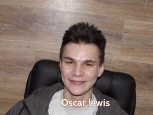 Oscar_lewis