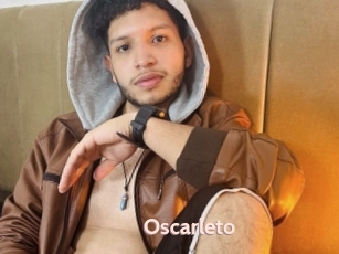 Oscarleto